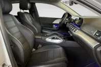 Mercedes-Benz GLE 350 (Clasa GLE) din 2025 cu 24.000 km - oferta MER183730 - foto 20