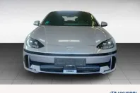 Hyundai IONIQ 6 din 2024 cu 27.600 km - oferta HYU183731 - foto 2