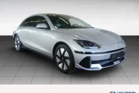 Hyundai IONIQ 6 din 2024 cu 27.600 km - oferta HYU183731 - foto 3