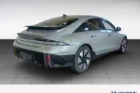 Hyundai IONIQ 6 din 2024 cu 27.600 km - oferta HYU183731 - foto 4