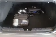 Hyundai IONIQ 6 din 2024 cu 27.600 km - oferta HYU183731 - foto 6