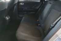 Hyundai IONIQ 6 din 2024 cu 27.600 km - oferta HYU183731 - foto 10