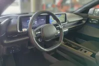 Hyundai IONIQ 6 din 2024 cu 27.600 km - oferta HYU183731 - foto 11
