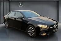 Mercedes-Benz A 180 (Clasa A) din 2024 cu 46.512 km - oferta MER183732 - foto 2