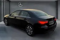 Mercedes-Benz A 180 (Clasa A) din 2024 cu 46.512 km - oferta MER183732 - foto 4