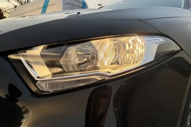 Mercedes-Benz A 180 (Clasa A) din 2024 cu 46.512 km - oferta MER183732 - foto 5