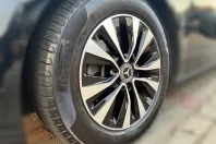 Mercedes-Benz A 180 (Clasa A) din 2024 cu 46.512 km - oferta MER183732 - foto 6