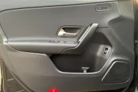 Mercedes-Benz A 180 (Clasa A) din 2024 cu 46.512 km - oferta MER183732 - foto 8