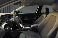 Mercedes-Benz A 180 (Clasa A) din 2024 cu 46.512 km - oferta MER183732 - foto 9