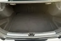 Mercedes-Benz A 180 (Clasa A) din 2024 cu 46.512 km - oferta MER183732 - foto 11