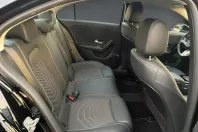 Mercedes-Benz A 180 (Clasa A) din 2024 cu 46.512 km - oferta MER183732 - foto 14