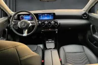 Mercedes-Benz A 180 (Clasa A) din 2024 cu 46.512 km - oferta MER183732 - foto 15