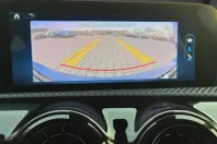 Mercedes-Benz A 180 (Clasa A) din 2024 cu 46.512 km - oferta MER183732 - foto 16