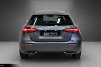 Mercedes-Benz A 180 (Clasa A) din 2024 cu 9.769 km - oferta MER183733 - foto 5