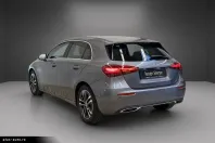 Mercedes-Benz A 180 (Clasa A) din 2024 cu 9.769 km - oferta MER183733 - foto 6