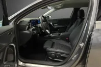 Mercedes-Benz A 180 (Clasa A) din 2024 cu 9.769 km - oferta MER183733 - foto 11
