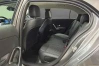 Mercedes-Benz A 180 (Clasa A) din 2024 cu 9.769 km - oferta MER183733 - foto 12