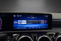 Mercedes-Benz A 180 (Clasa A) din 2024 cu 9.769 km - oferta MER183733 - foto 14