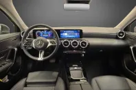 Mercedes-Benz A 180 (Clasa A) din 2024 cu 9.769 km - oferta MER183733 - foto 17