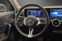 Mercedes-Benz A 180 (Clasa A) din 2024 cu 9.769 km - oferta MER183733 - foto 18
