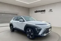 Hyundai KONA din 2024 cu 20.592 km - oferta HYU183734 - foto 2