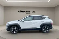 Hyundai KONA din 2024 cu 20.592 km - oferta HYU183734 - foto 3