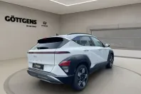 Hyundai KONA din 2024 cu 20.592 km - oferta HYU183734 - foto 5