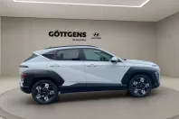 Hyundai KONA din 2024 cu 20.592 km - oferta HYU183734 - foto 6