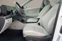 Hyundai KONA din 2024 cu 20.592 km - oferta HYU183734 - foto 7