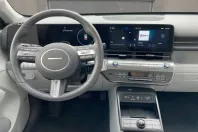 Hyundai KONA din 2024 cu 20.592 km - oferta HYU183734 - foto 8