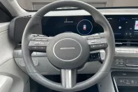 Hyundai KONA din 2024 cu 20.592 km - oferta HYU183734 - foto 9