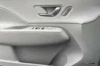 Hyundai KONA din 2024 cu 20.592 km - oferta HYU183734 - foto 11