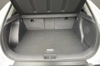 Hyundai KONA din 2024 cu 20.592 km - oferta HYU183734 - foto 14