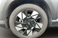 Hyundai KONA din 2024 cu 20.592 km - oferta HYU183734 - foto 15