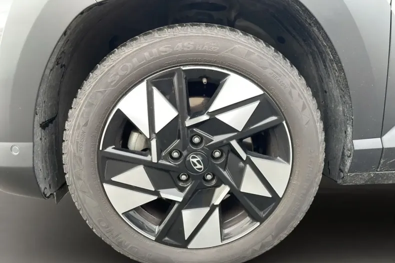 Hyundai KONA din 2024 cu 20.592 km - oferta HYU183734 - foto 15