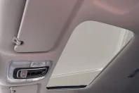 Hyundai KONA din 2024 cu 20.592 km - oferta HYU183734 - foto 16