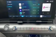 Hyundai KONA din 2024 cu 20.592 km - oferta HYU183734 - foto 17