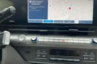 Hyundai KONA din 2024 cu 20.592 km - oferta HYU183734 - foto 18