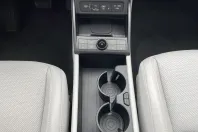 Hyundai KONA din 2024 cu 20.592 km - oferta HYU183734 - foto 19