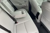 Hyundai KONA din 2024 cu 20.592 km - oferta HYU183734 - foto 20