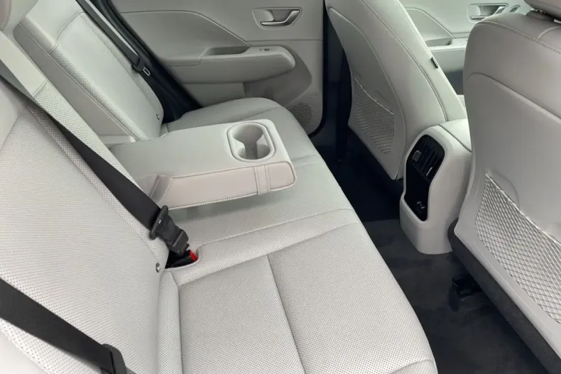 Hyundai KONA din 2024 cu 20.592 km - oferta HYU183734 - foto 20