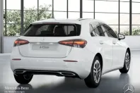 Mercedes-Benz A 180 (Clasa A) din 2024 cu 9.232 km - oferta MER183735 - foto 3