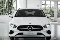 Mercedes-Benz A 180 (Clasa A) din 2024 cu 9.232 km - oferta MER183735 - foto 5