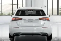 Mercedes-Benz A 180 (Clasa A) din 2024 cu 9.232 km - oferta MER183735 - foto 6