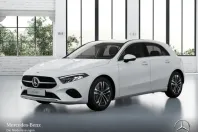 Mercedes-Benz A 180 (Clasa A) din 2024 cu 9.232 km - oferta MER183735 - foto 7