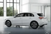 Mercedes-Benz A 180 (Clasa A) din 2024 cu 9.232 km - oferta MER183735 - foto 8