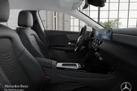 Mercedes-Benz A 180 (Clasa A) din 2024 cu 9.232 km - oferta MER183735 - foto 14