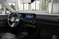 Mercedes-Benz A 180 (Clasa A) din 2024 cu 9.232 km - oferta MER183735 - foto 15