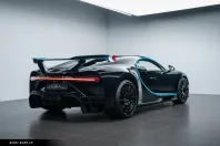 Bugatti Chiron din 2022 cu 2.230 km - oferta BUG183737 - foto 3