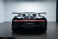 Bugatti Chiron din 2022 cu 2.230 km - oferta BUG183737 - foto 4